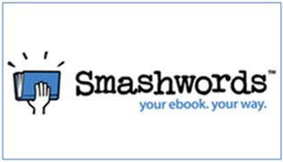 Smashwords Read an E-book Week – March 5-11 2017